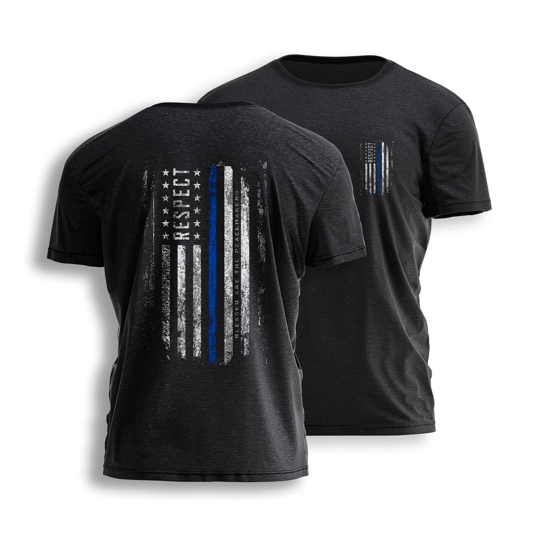 RESPECT Tee
