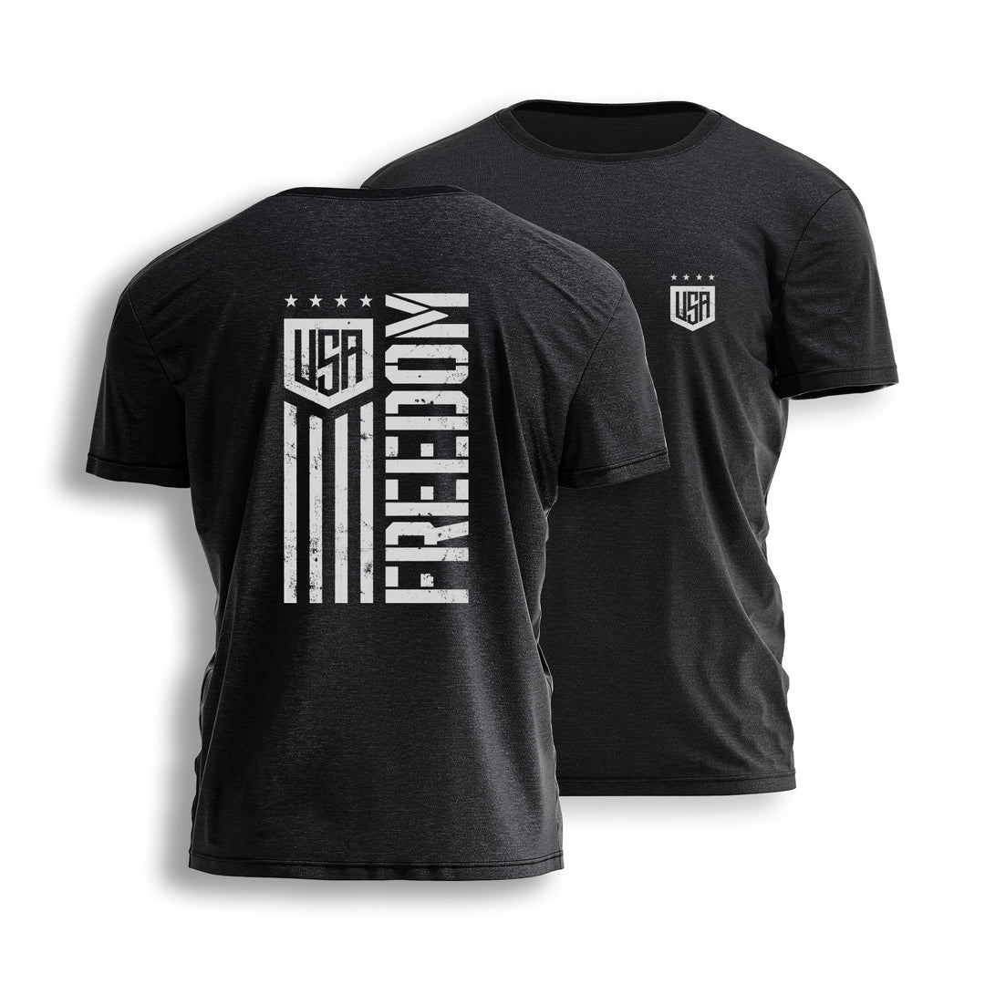 FREEDOM Tee