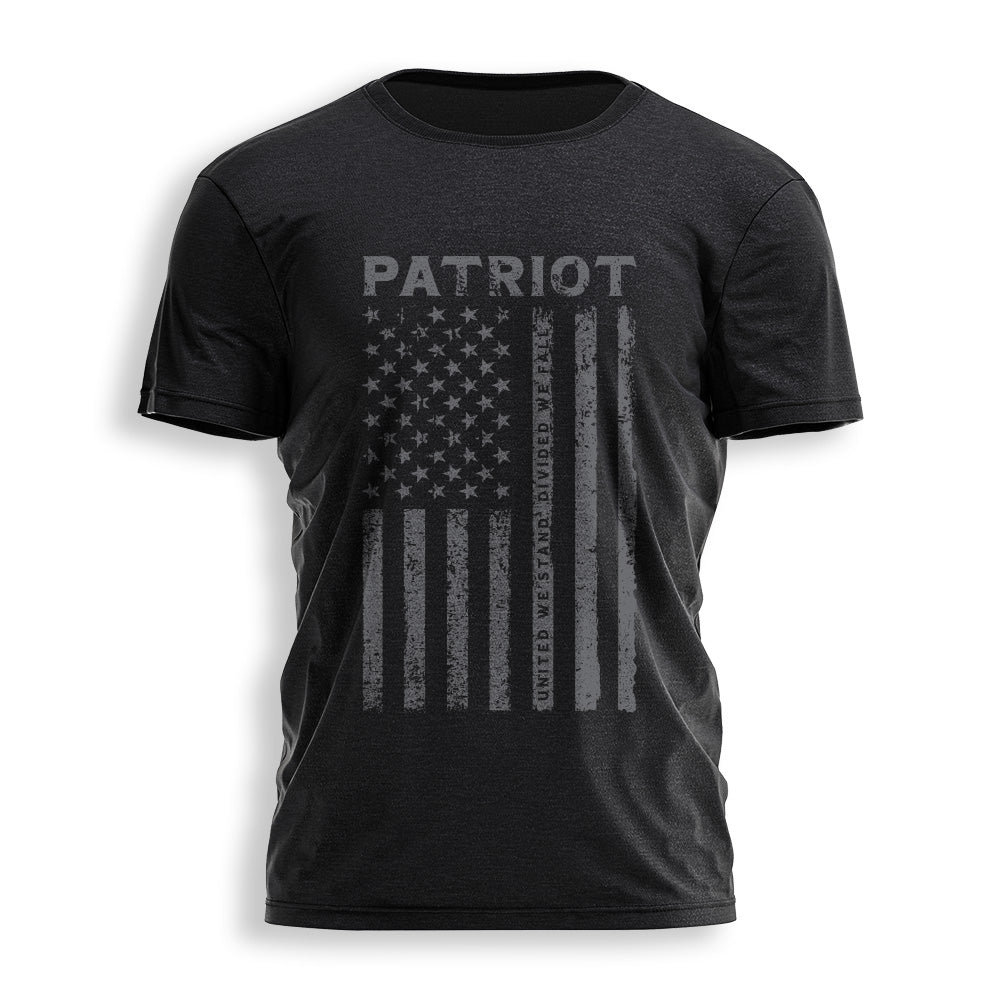 PATRIOT Tee