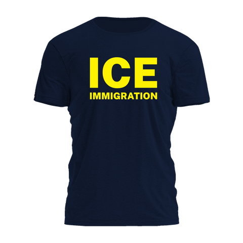 ICE Tee - 3596