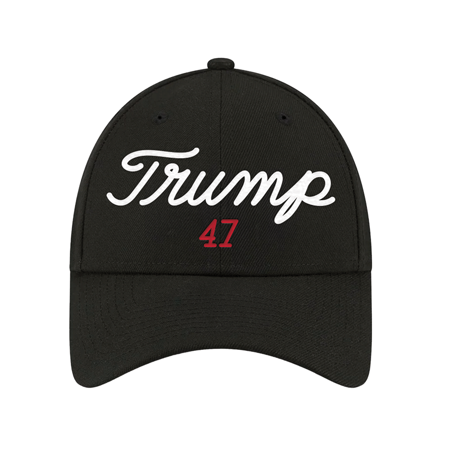 47 Golf Hat - 2131