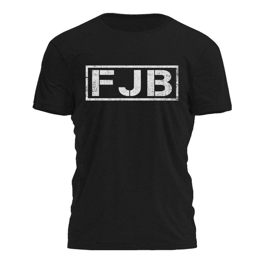 FJB T-Shirt