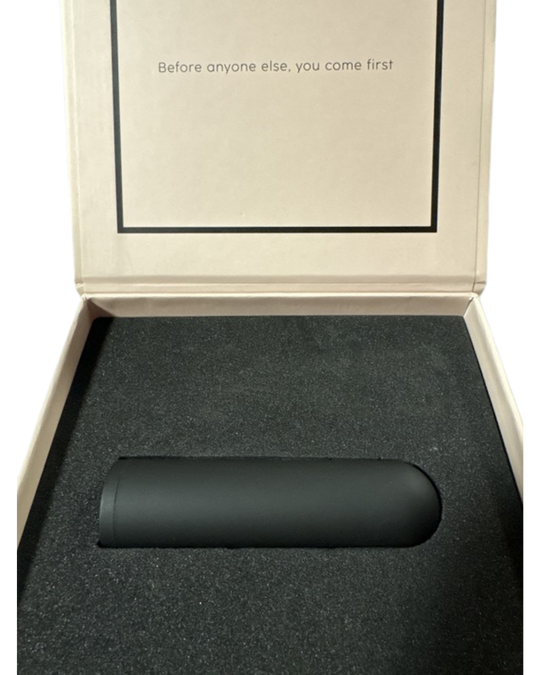 Wireless Hand Massager