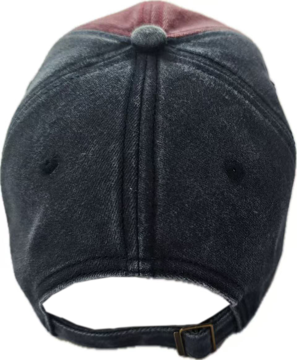 America - 250th Anniversary Hat - 4615