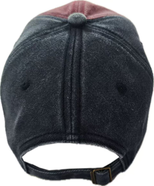 America - 250th Anniversary Hat - 4615