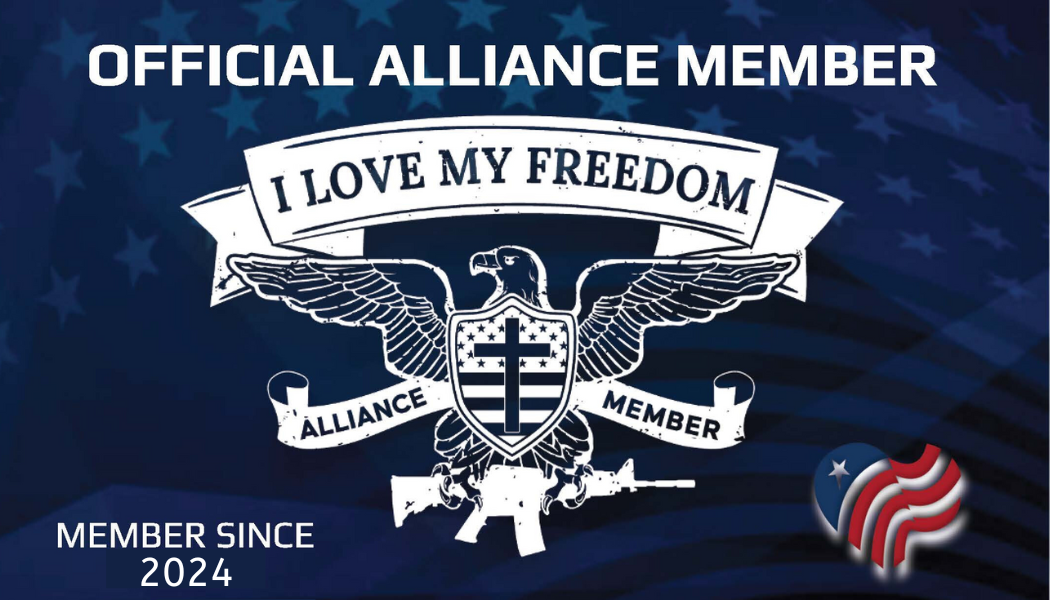 Alliance Membership Plan