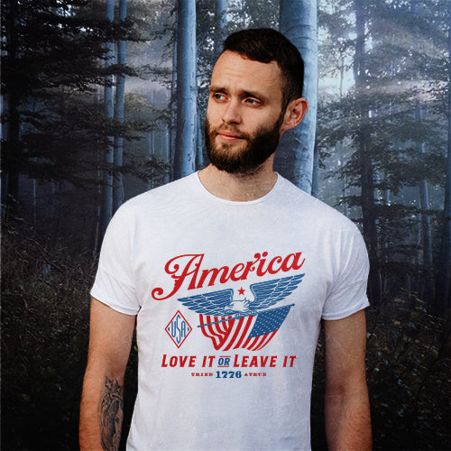 Contact Us I Love My Freedom Contact us i love my freedom