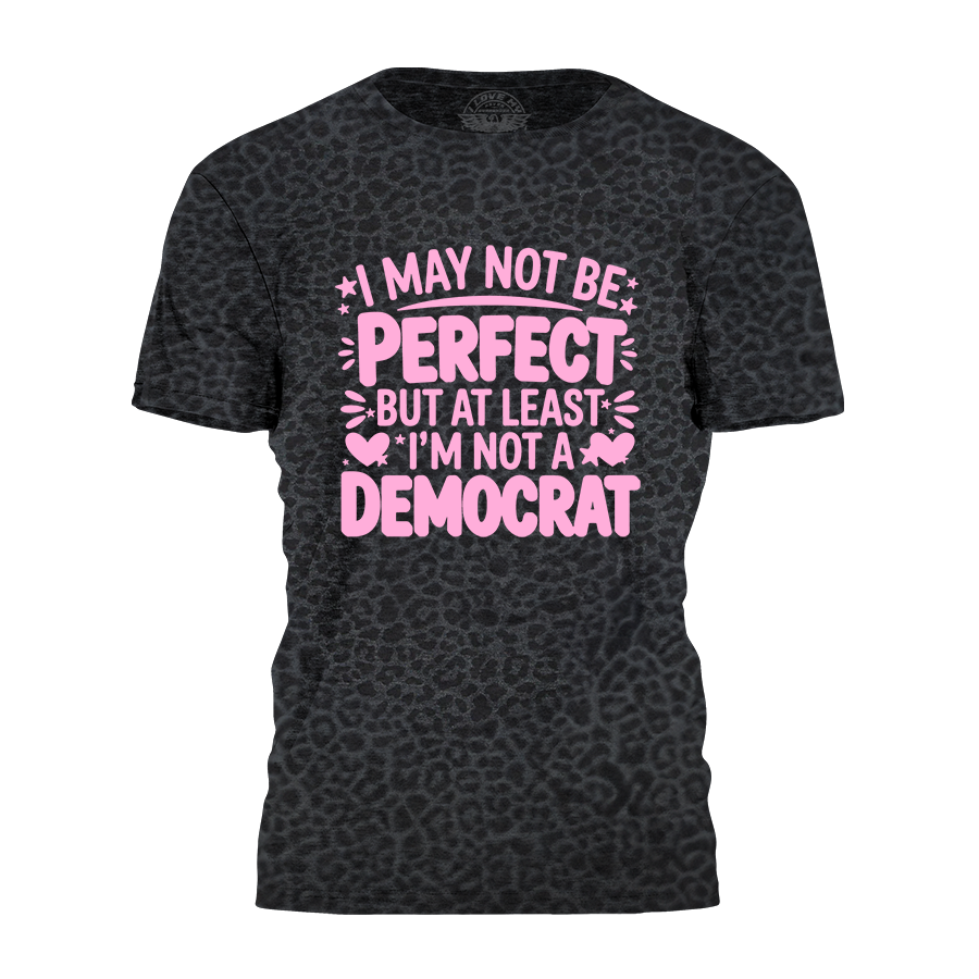 Born Free But Now I'm Expensive Tee - 2202