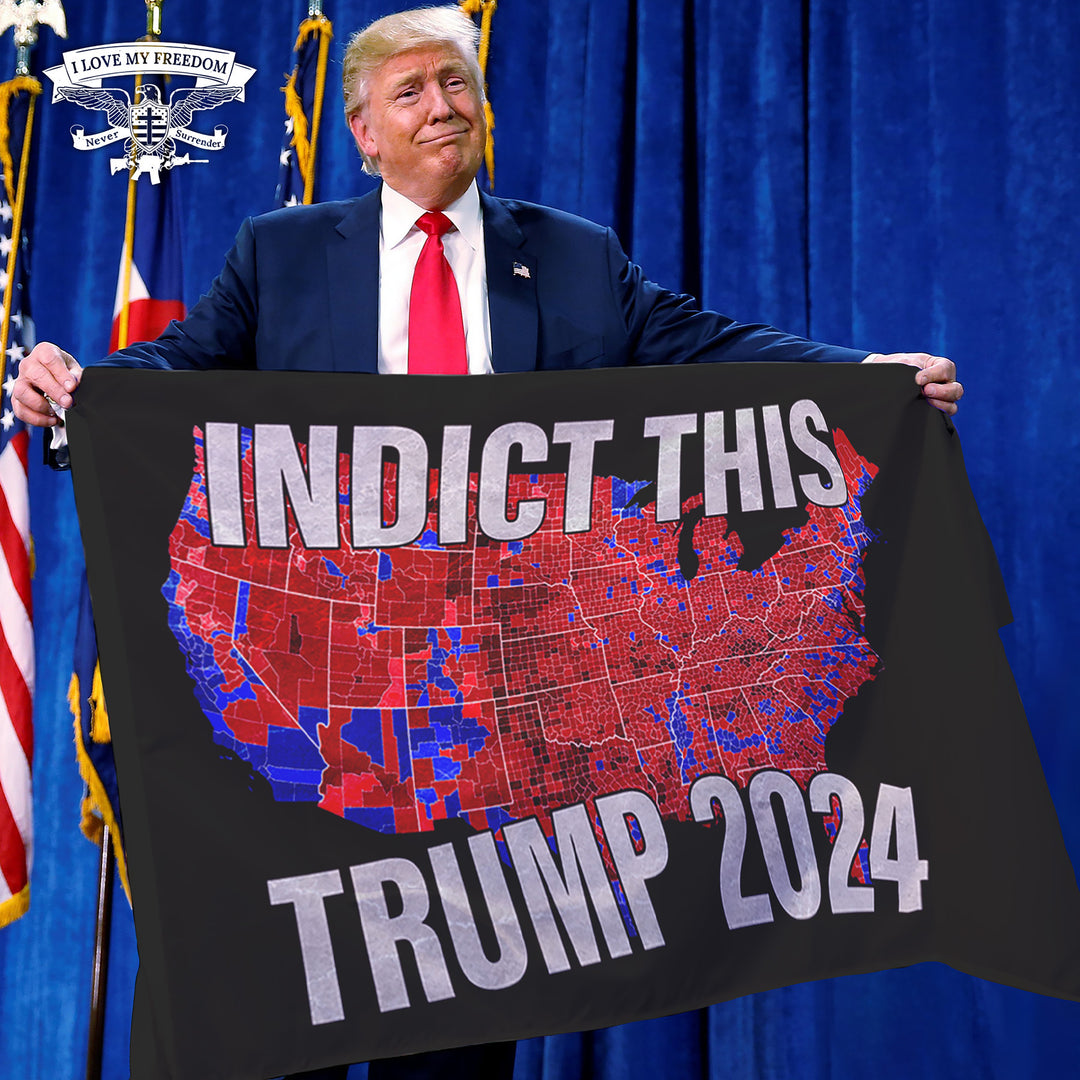 TRUMP_INDICT THIS_FLAG