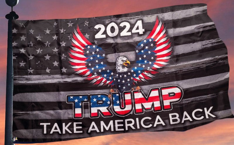 Desktop Banner Image