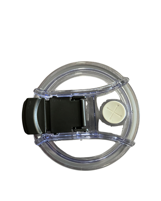 Lid for 40oz Tumbler