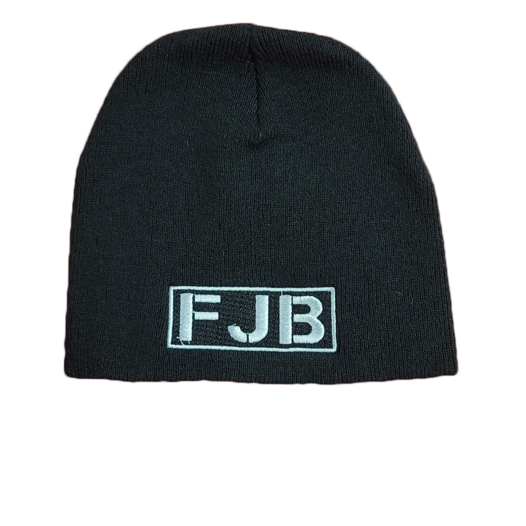 HATS – I Love My Freedom