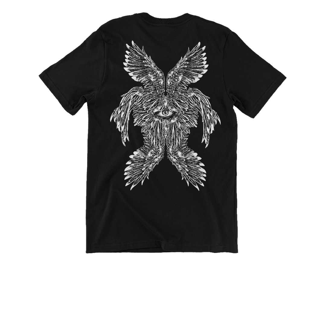 Revelations T-Shirt