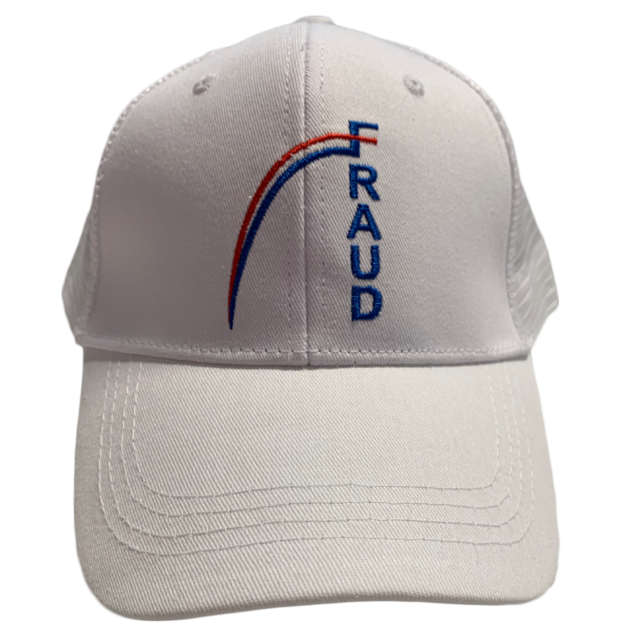 HATS I Love My Freedom Hats i love my freedom