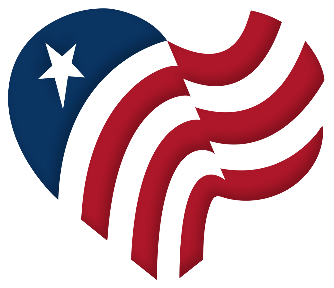 I Love My Freedom Membership Trial